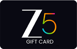 Zee5 1M HD E-Gift Card
