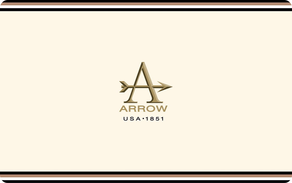 Arrow E-Gift Card
