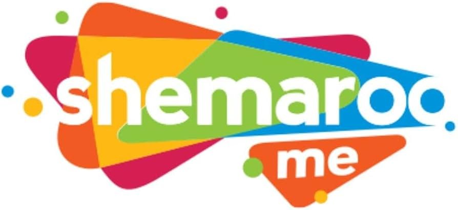 ShemarooMe-Premium Lite Quarterly Rs 299 E-Gift Voucher